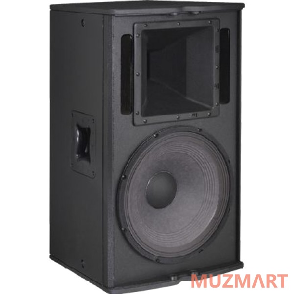 Electro Voice TX1152 Пассивная 2-х полосная акустическая система
