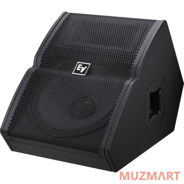 Electro Voice TX1152FM Пассивный сценический монитор