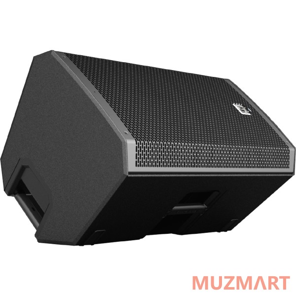 Electro Voice ZLX-15 Пассивная 2-х полосная акустическая система