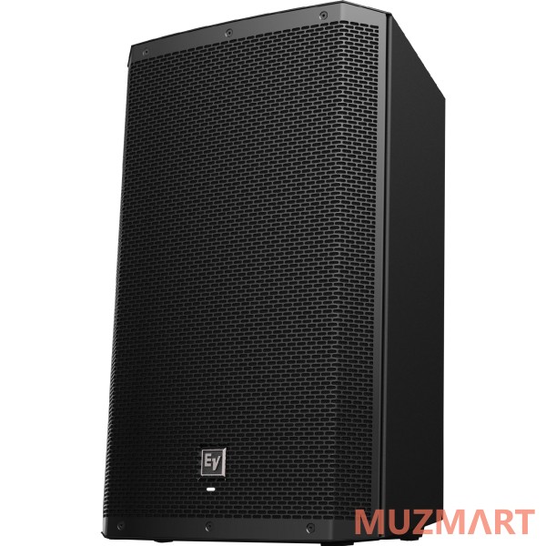 Electro Voice ZLX-15P Активная 2-полосная акустическая система