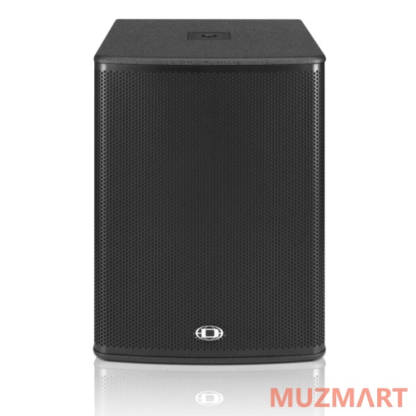 Dynacord A 118A Активный сабвуфер