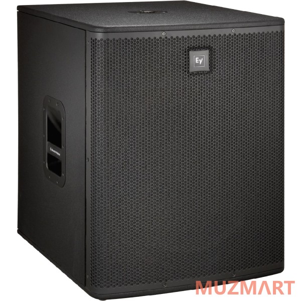 Electro Voice ELX118 Пассивный сабвуфер