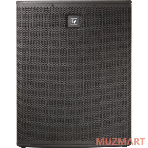 Electro Voice ELX118P Активный сабвуфер