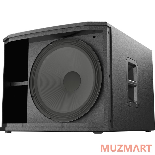 Electro Voice ETX-15SP Активный сабвуфер