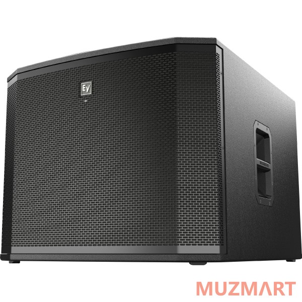 Electro Voice ETX-18SP Активный сабвуфер