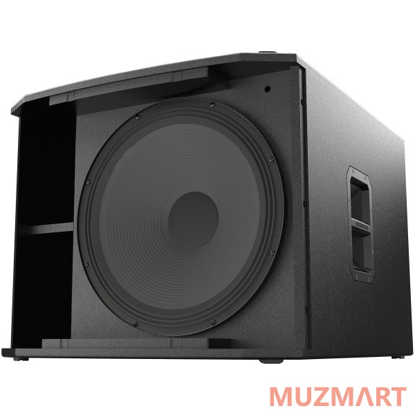 Electro Voice ETX-18SP Активный сабвуфер