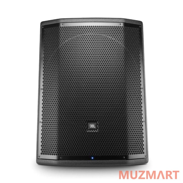 JBL PRX818XLFW Активный сабвуфер
