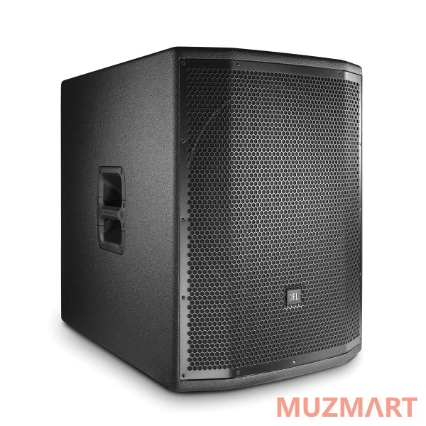 JBL PRX818XLFW Активный сабвуфер