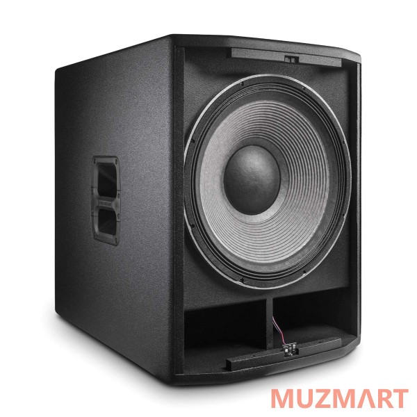 JBL PRX818XLFW Активный сабвуфер