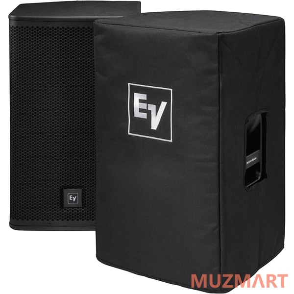 Electro Voice EKX-12-CVR Чехол для акустических систем EKX-12/12P
