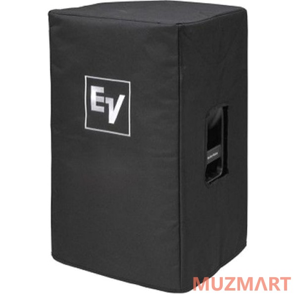 Electro Voice ELX112-CVR Чехол для акустических систем ELX112/112P