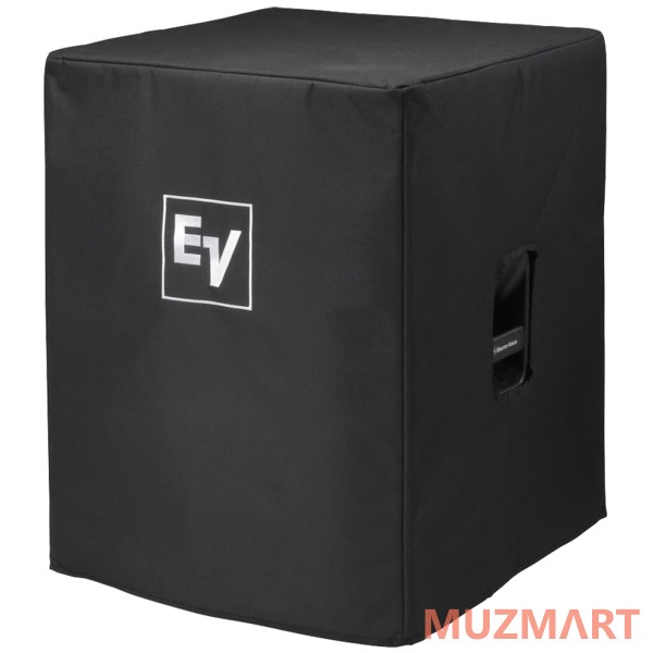 Electro Voice ELX118-CVR Чехол для сабвуфера ELX118/118P