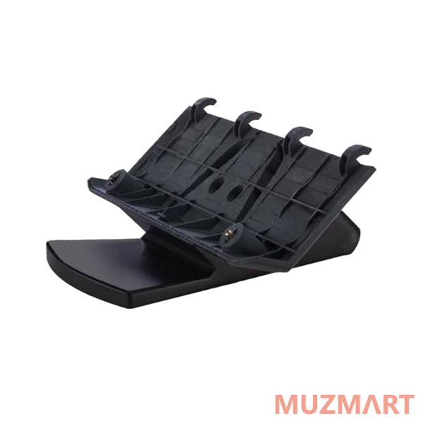 Mackie FREEPLAY KICKSTAND / POLE MOUNT Стойка для акустической системы Freeplay