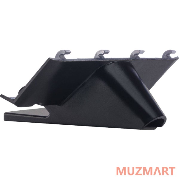 Mackie FREEPLAY KICKSTAND / POLE MOUNT Стойка для акустической системы Freeplay
