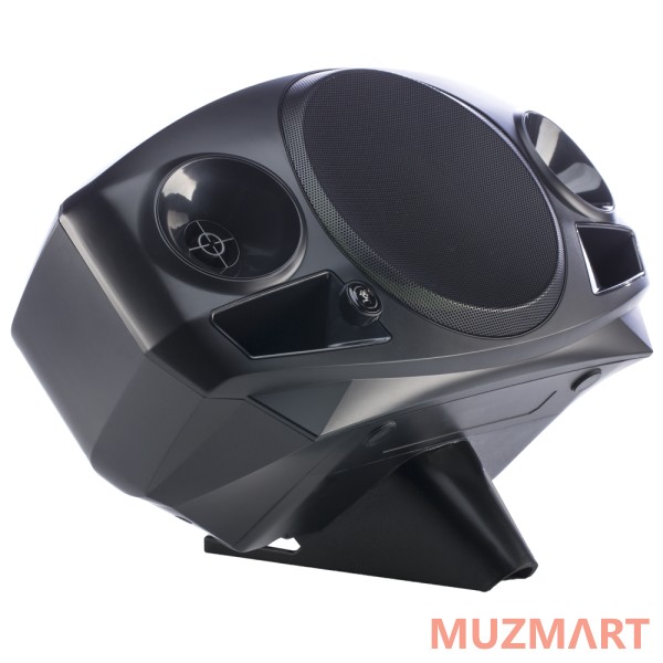Mackie FREEPLAY KICKSTAND / POLE MOUNT Стойка для акустической системы Freeplay