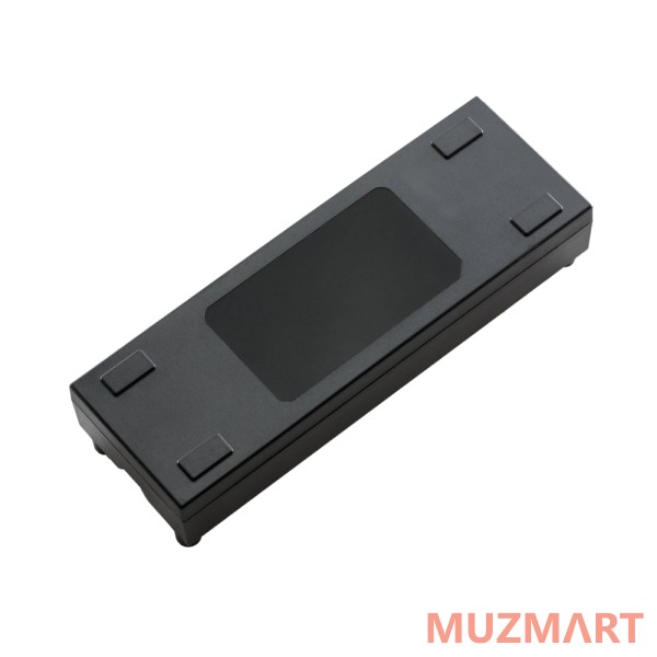 Mackie FreePlay Lithium Ion Battery Литиевый аккумулятор для акустической системы Freeplay