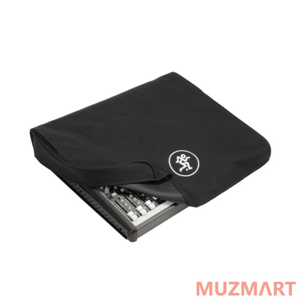 Mackie ProFX16 Cover Чехол для микшера ProFX16 и ProFX16v2