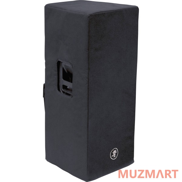 Mackie SRM750 Cover Чехол для SRM750
