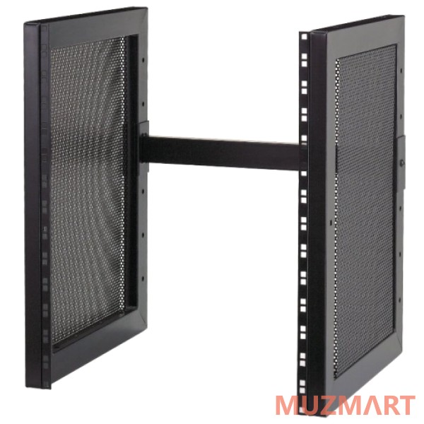 Quik Lok RS514 Прямой рэк на 14 приборов