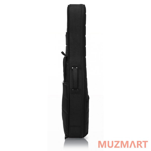 BAG&music Classic Pro Чехол для классический гитары