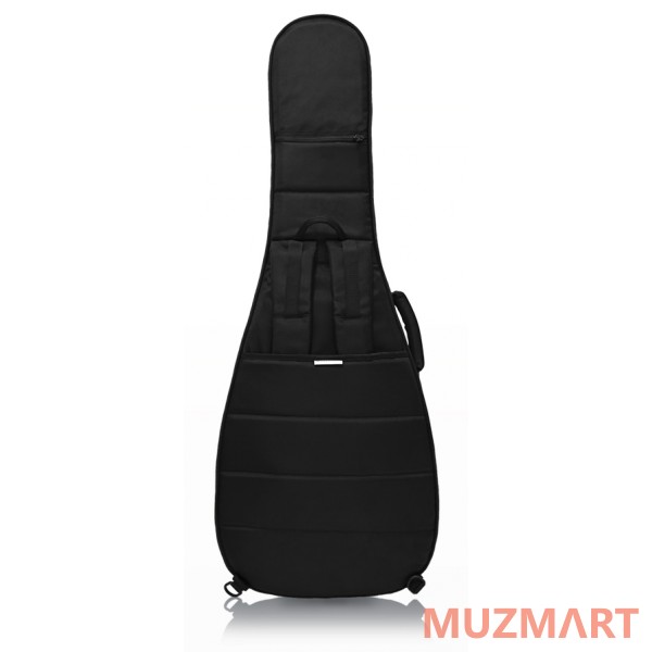 BAG&music Classic Pro Чехол для классический гитары