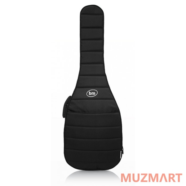 BAG&music Casual Acoustic Чехол для акустической гитары