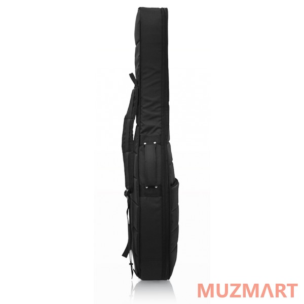 BAG&music Casual Acoustic Чехол для акустической гитары