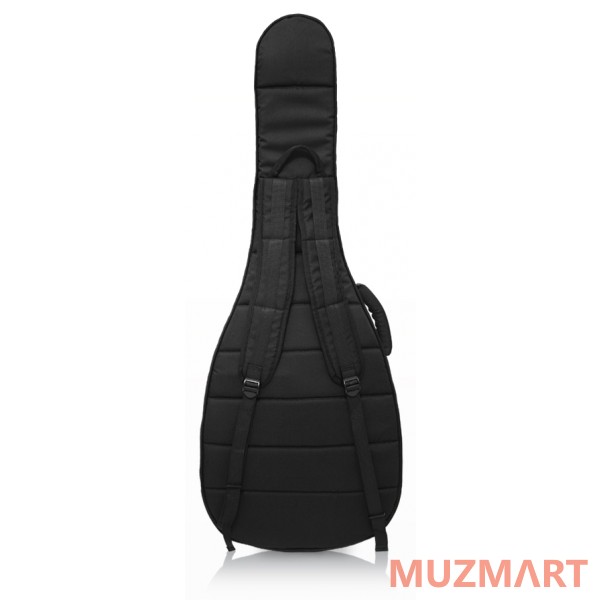 BAG&music Casual Acoustic Чехол для акустической гитары