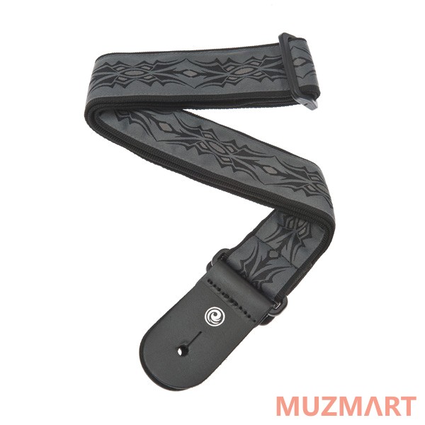 Planet Waves 50F06 Tribal Гитарный ремень