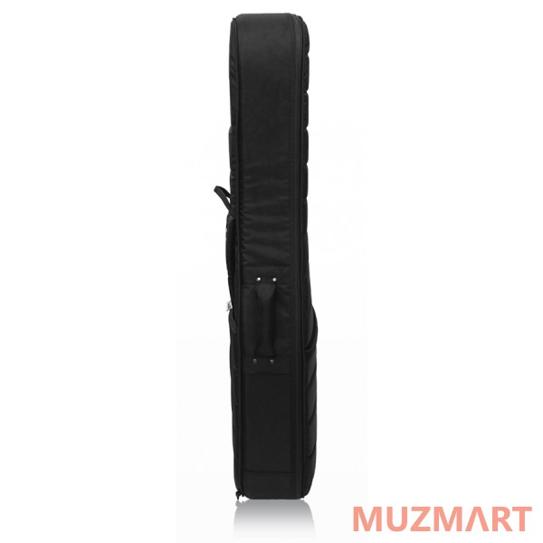 BAG&music Acoustic Pro Max Чехол для акустический гитары