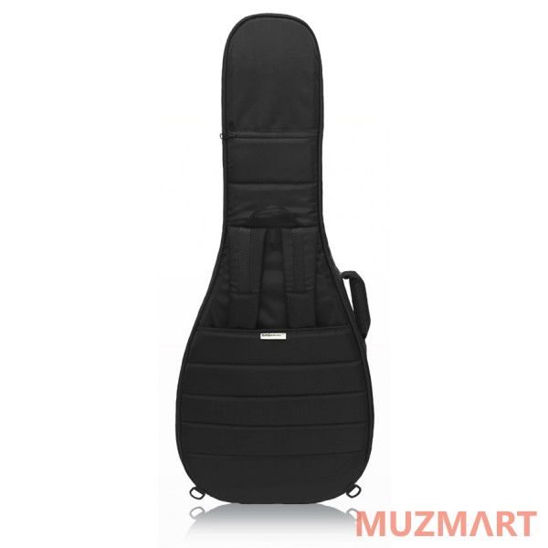 BAG&music Acoustic Pro Max Чехол для акустический гитары