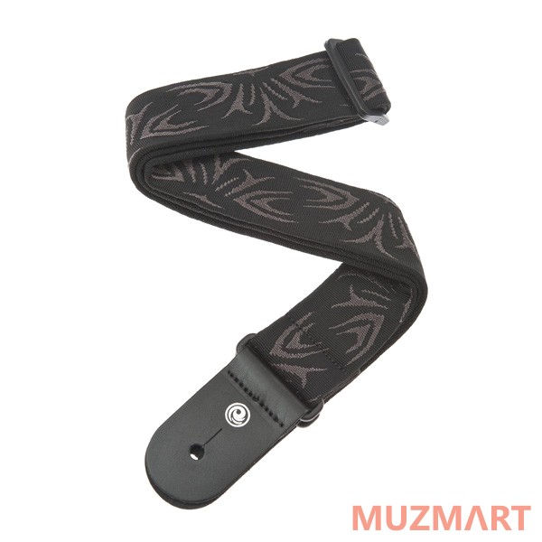 Planet Waves 50F078 Гитарный ремень