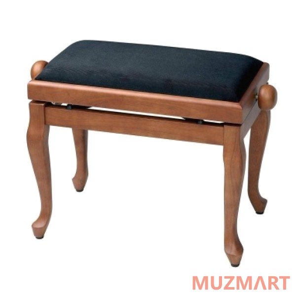 Gewa Deluxe Classic Cherry Matt Банкетка для пианино