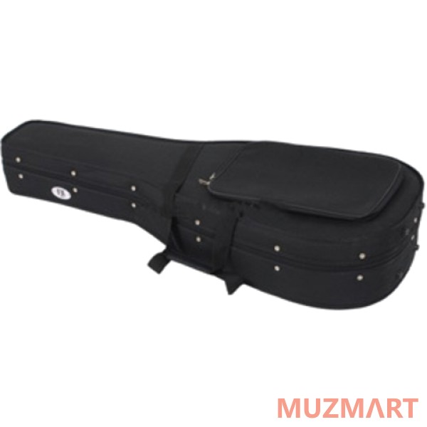 FX Light Weight Softcase Acoustic Легкий кофр для акустической гитары