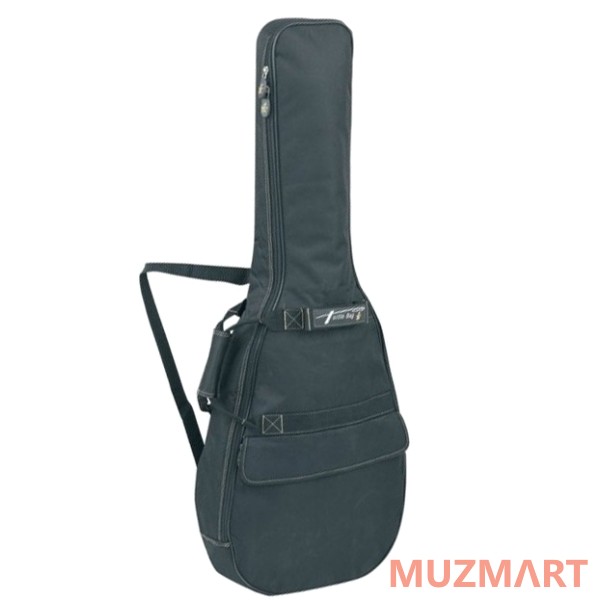 Gewa Turtle Series 105 Acoustic Чехол для акустической гитары