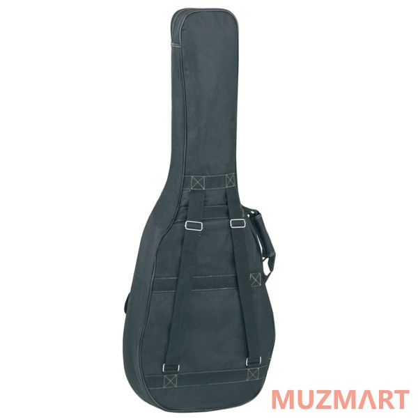 Gewa Turtle Series 105 Acoustic Чехол для акустической гитары