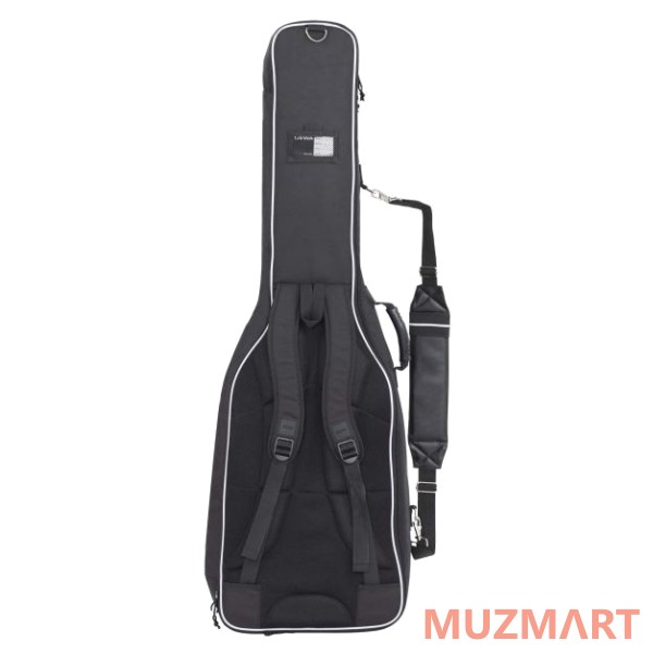 Gewa Prestige 25 2 E-Bass Чехол для 2-х бас-гитар