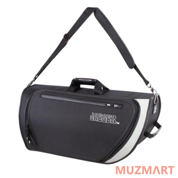 Gewa Jaeger SPS Alto Saxophone Gig Bag Чехол-рюказк для альт-саксофона