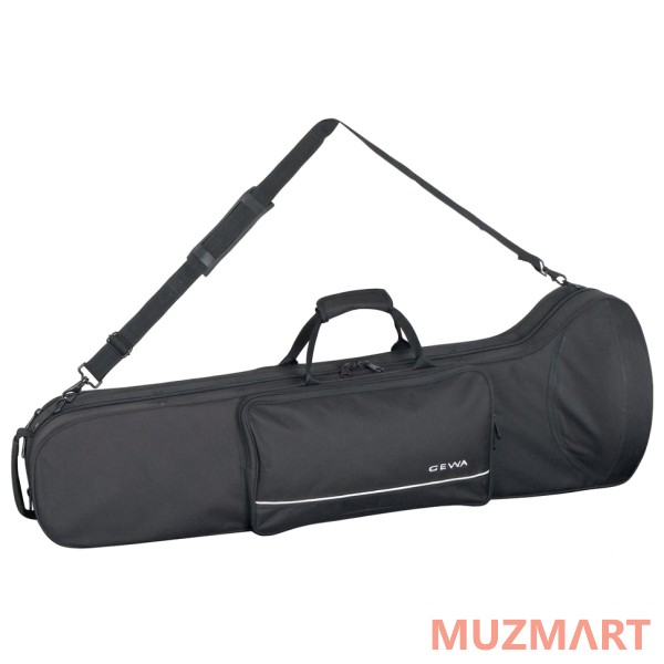 Gewa Trombone Case Легкий кофр для тромбона