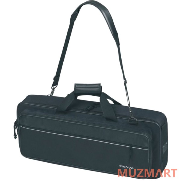 Gewa Economy Keyboard Gig Bag T Чехол для синтезатора 76 клавиш