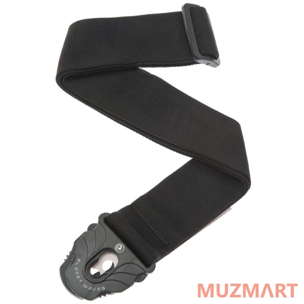 Planet Waves 50PLA05 Гитарный ремень