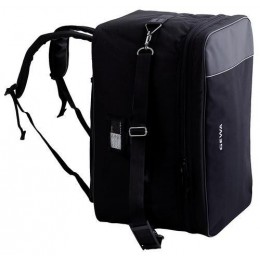 Gewa Premium Gigbag for Cajon Чехол-рюкзак для кахона