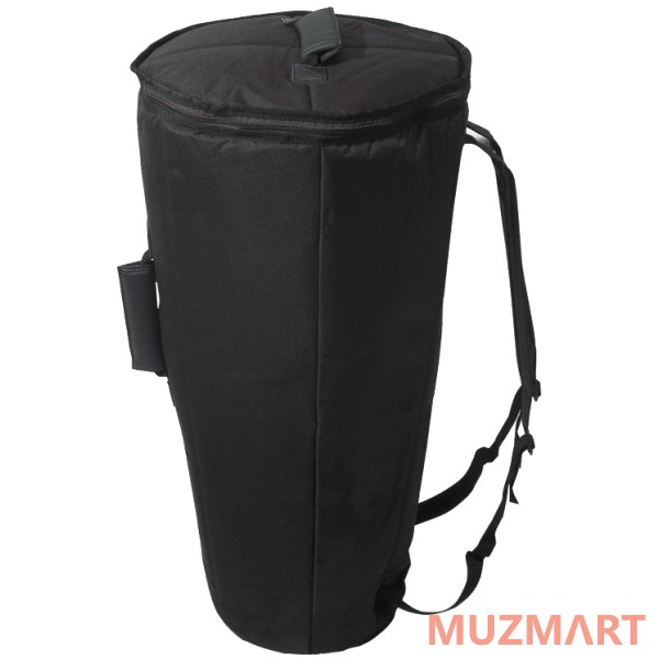 Gewa Premium Gigbag for Conga 13" Чехол для конга