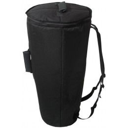 Gewa Premium Gigbag for Conga 11" Чехол для конга