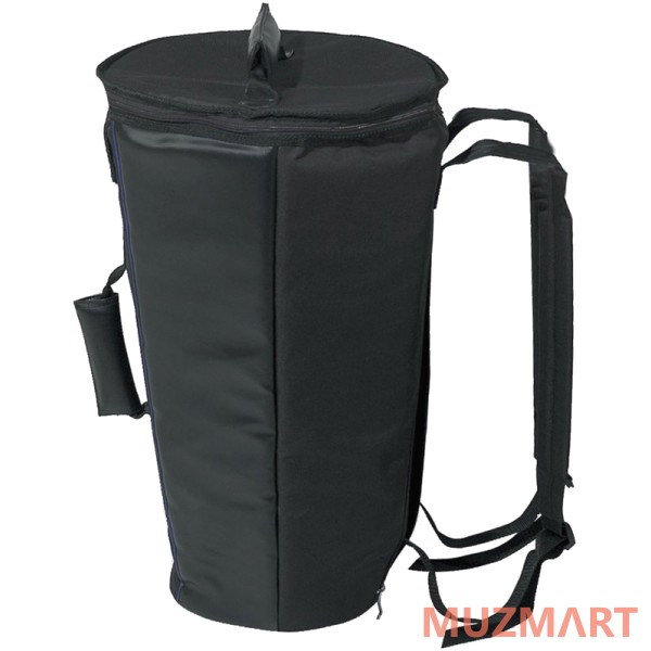 Gewa Premium Gigbag for Djembe Чехол-рюкзак для джембе 13,5"