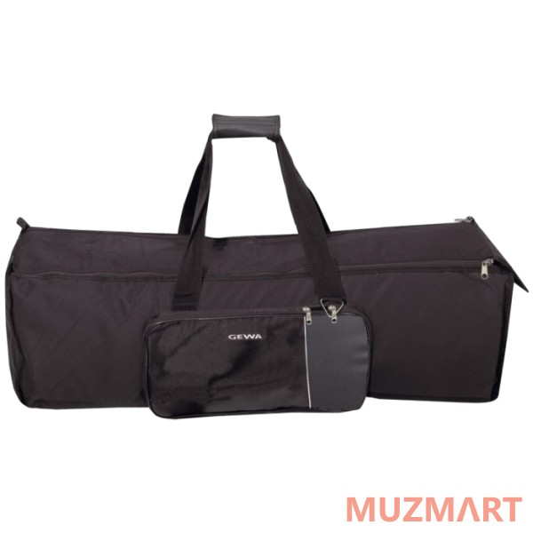 Gewa Premium Hardware Dig Bag Чехол для стоек и фурнитуры