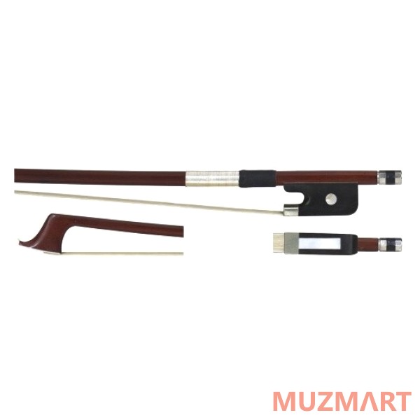 Gewa Brasil Wood student 3/4 Смычок для контрабаса