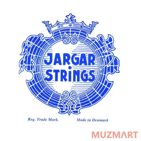 Jargar Medium 5 String Струны для контрабаса