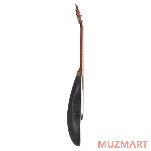 Ovation CS28P-TGE Celebrity Standard Plus Super Shallow Tiger Eye Электроакустическая гитара