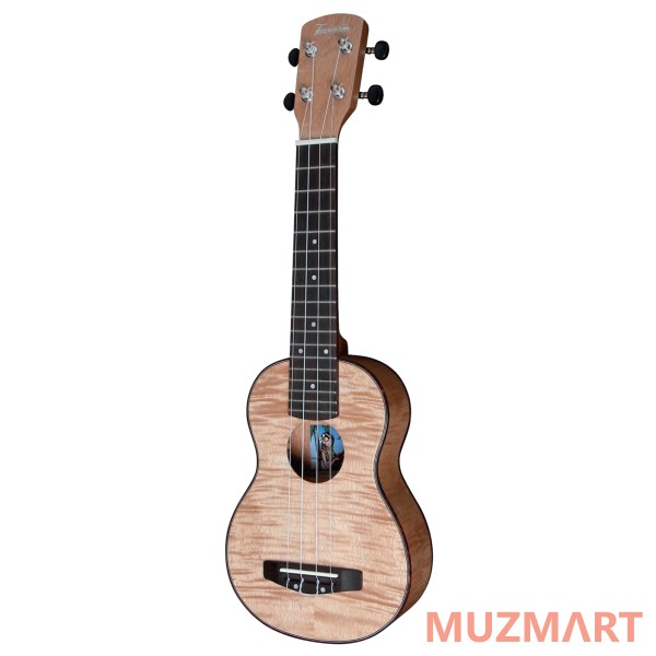 Gewa Tennessee Master Class Kalawaо Укулеле сопрано